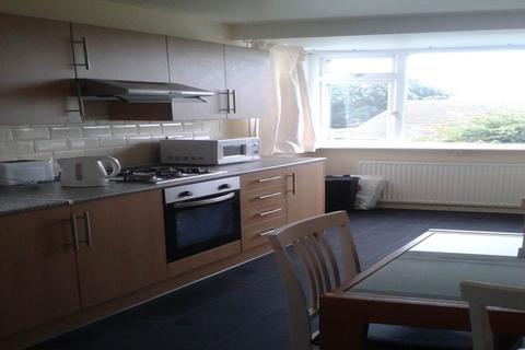 4 bedroom house to rent - Rhos Hendre, Waun Fawr, Aberystwyth