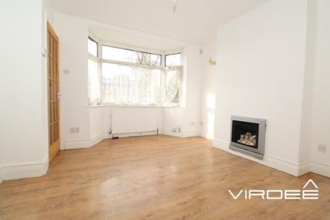 114 Baltimore Road, Perry Barr, Birmingham, B42 1QN