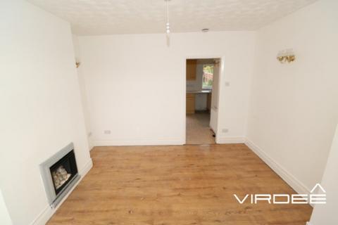 114 Baltimore Road, Perry Barr, Birmingham, B42 1QN