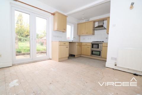 114 Baltimore Road, Perry Barr, Birmingham, B42 1QN