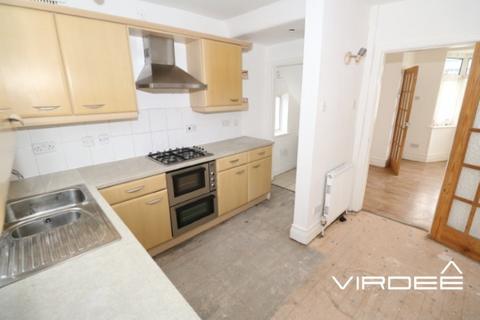 114 Baltimore Road, Perry Barr, Birmingham, B42 1QN