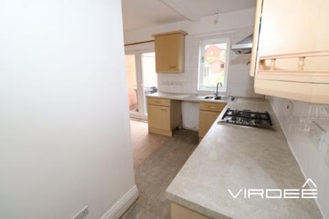 114 Baltimore Road, Perry Barr, Birmingham, B42 1QN