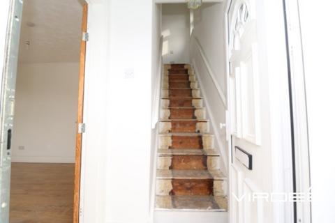 114 Baltimore Road, Perry Barr, Birmingham, B42 1QN