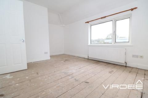 114 Baltimore Road, Perry Barr, Birmingham, B42 1QN