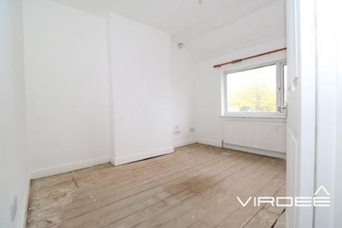 114 Baltimore Road, Perry Barr, Birmingham, B42 1QN