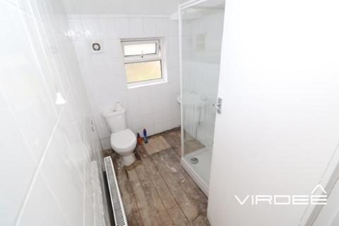 114 Baltimore Road, Perry Barr, Birmingham, B42 1QN