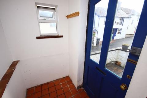 2 bedroom cottage for sale - Bryn Hyfryd Terrace, Conwy