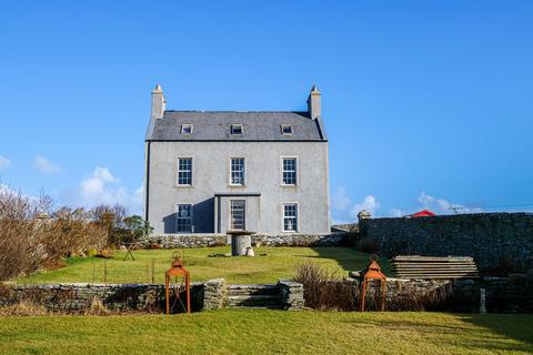 Guest house for sale - Shetland, Bressay, ZE2