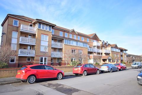 1 bedroom apartment for sale - Kings Road, Lytham St. Annes, FY8