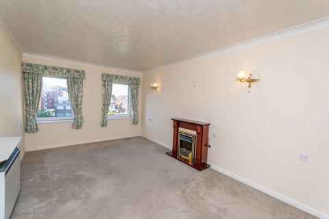 1 bedroom apartment for sale - Kings Road, Lytham St. Annes, FY8