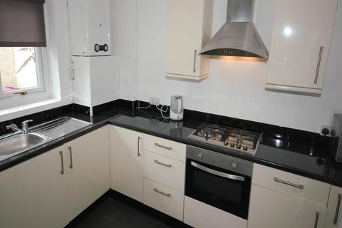 3 bedroom house share to rent - Birstall Road, Kensington, Liverpool