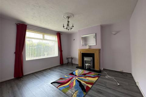 3 bedroom semi-detached house for sale - Wellbrook Green, Liverpool, Merseyside, L24
