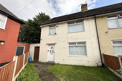 3 bedroom semi-detached house for sale - Wellbrook Green, Speke, Merseyside, L24