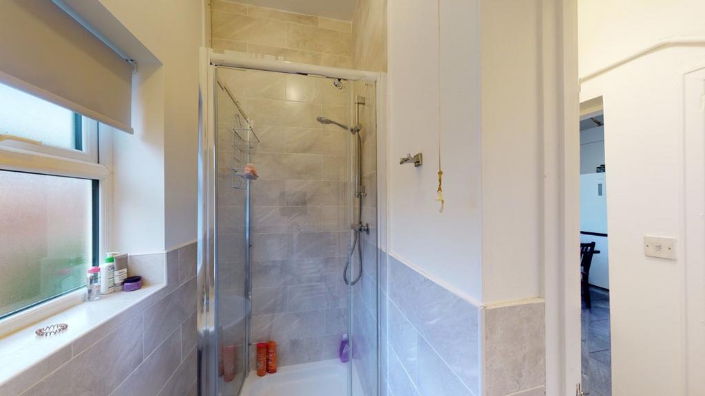 Image7