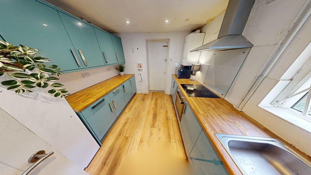 29-Burford-Road-07012024 145348