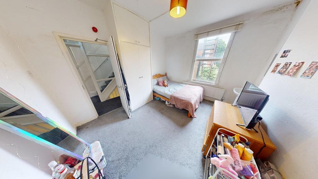 29-Burford-Road-07012024 152135