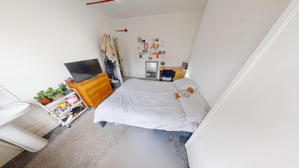 29-Burford-Road-07012024 152552