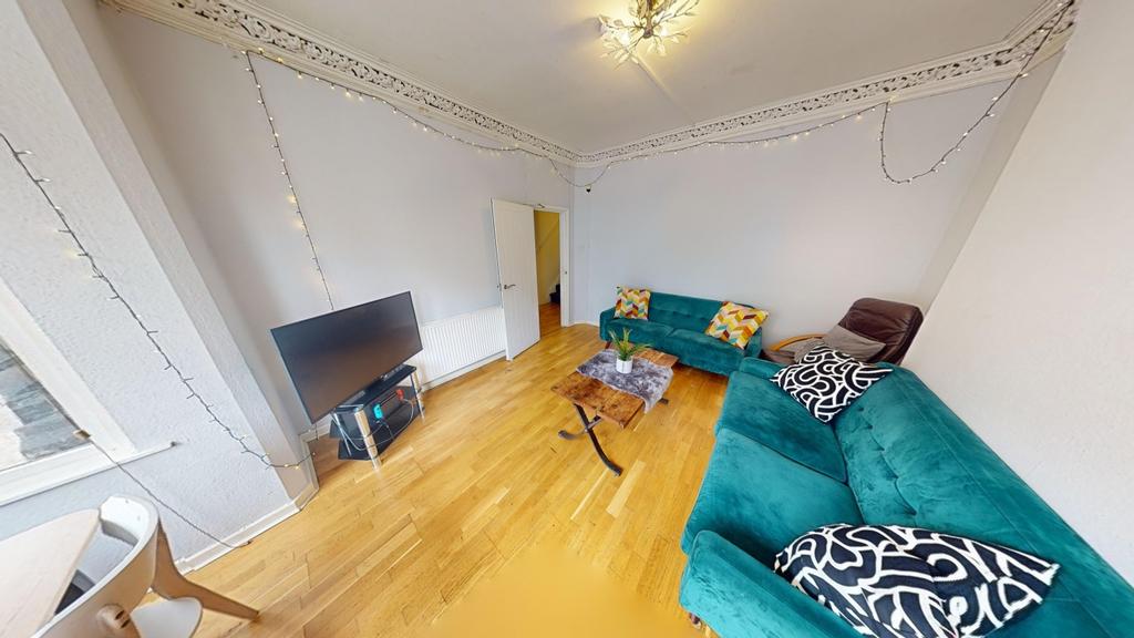 29-Burford-Road-07012024 145918