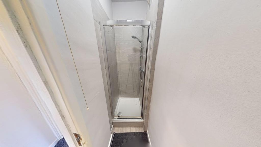 29-Burford-Road-07012024 162622