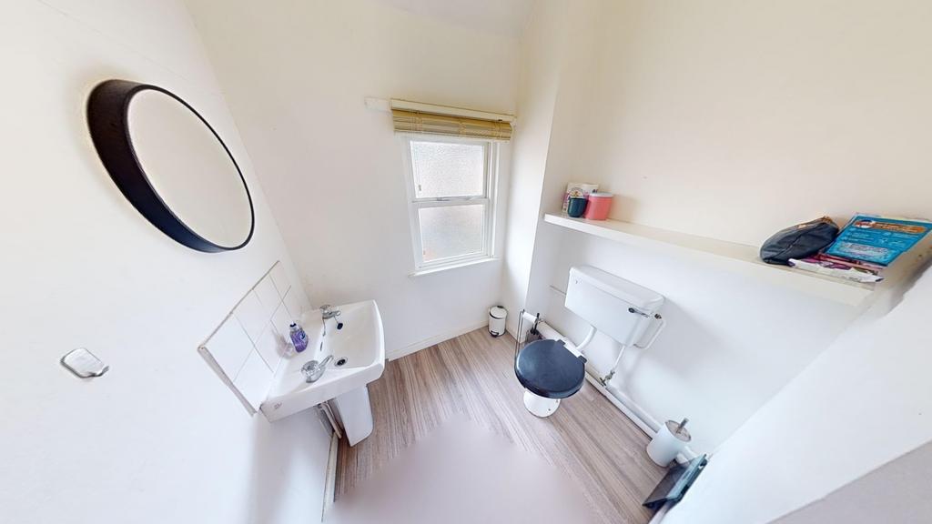 29-Burford-Road-07012024 162917