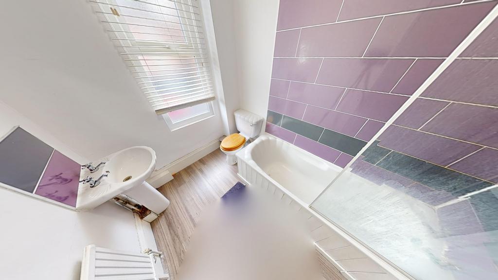 29-Burford-Road-07012024 152354