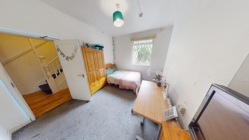 29-Burford-Road-07012024 145531