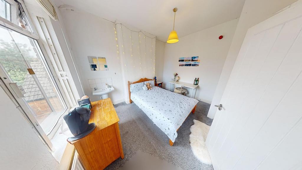 29-Burford-Road-07012024 155320
