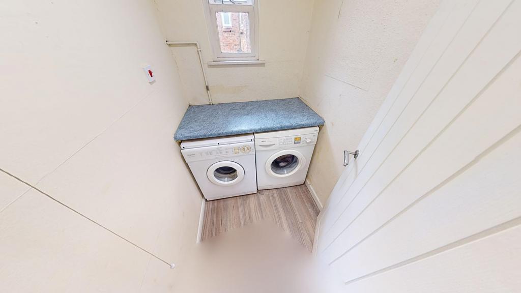 29-Burford-Road-07012024 151504