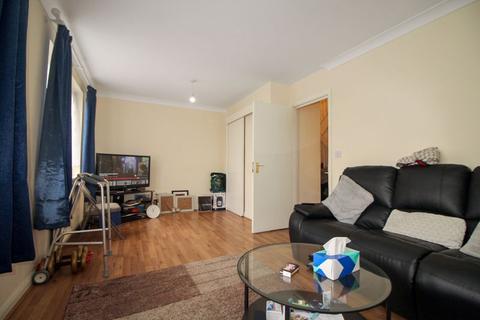 4 bedroom detached house for sale - Castle Road, Enfield, EN3