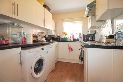 4 bedroom detached house for sale - Castle Road, Enfield, EN3
