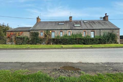3 bedroom cottage to rent, St Boswells, Melrose, TD6
