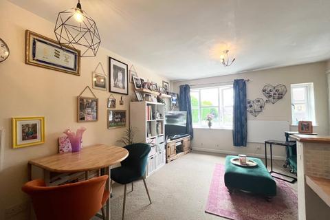 1 bedroom maisonette to rent, Pembroke Way, Birmingham, West Midlands, B28