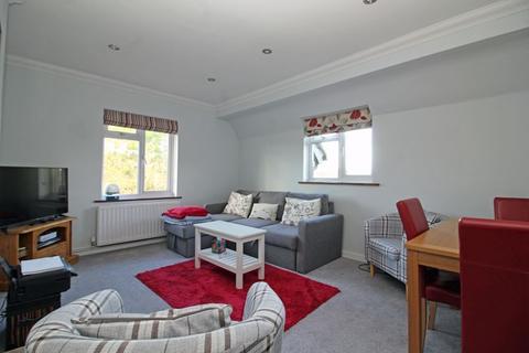 2 bedroom apartment for sale - High Street, Old Oxted, Surrey
