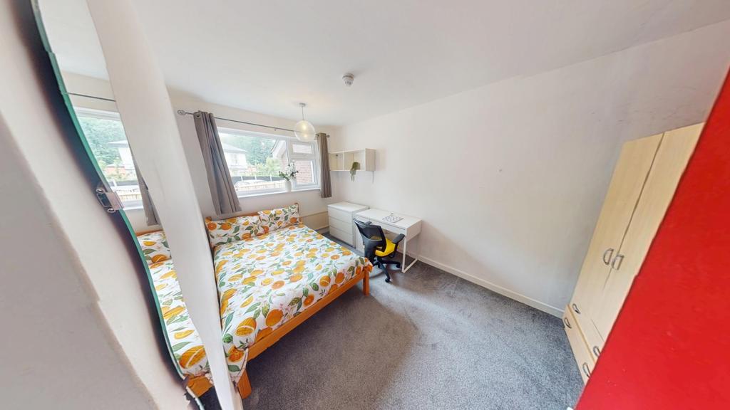5-6-Weston-Avenue-06132025 120719