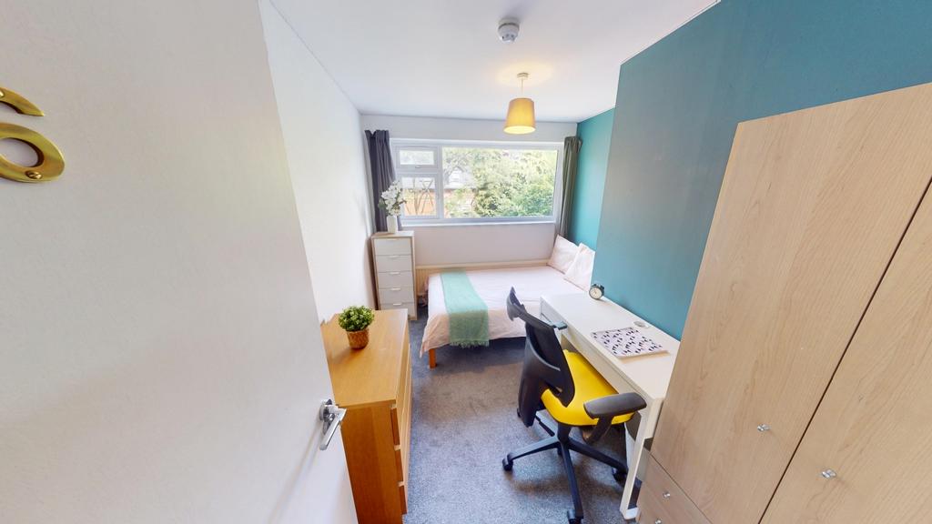 5-6-Weston-Avenue-06132025 120934