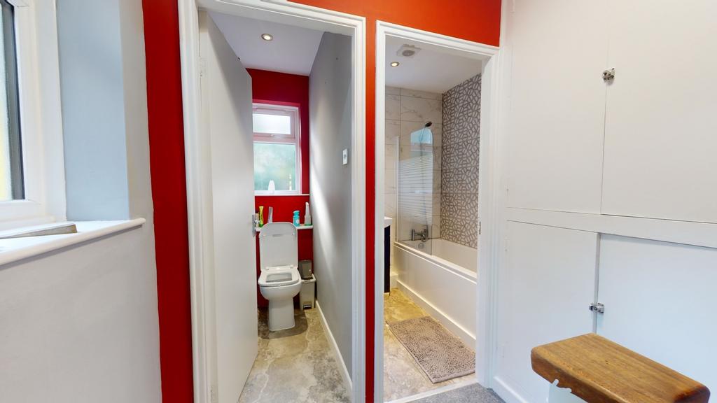 5-6-Weston-Avenue-01032024 102141