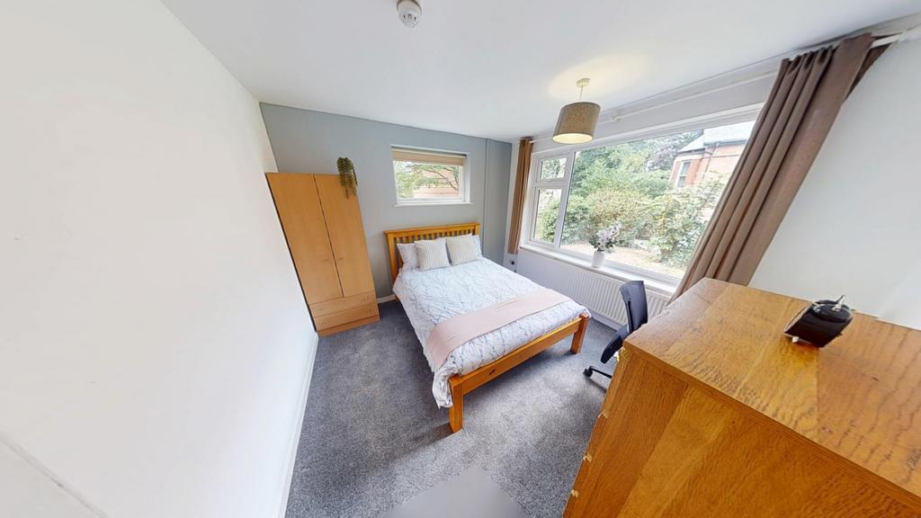 5-6-Weston-Avenue-06122025 172715