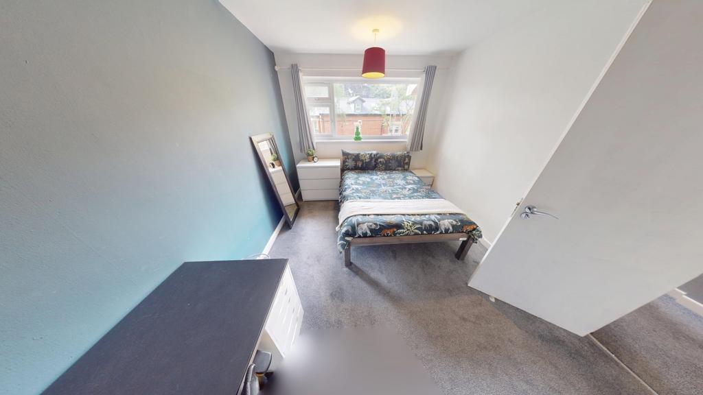 5-6-Weston-Avenue-06132025 120829