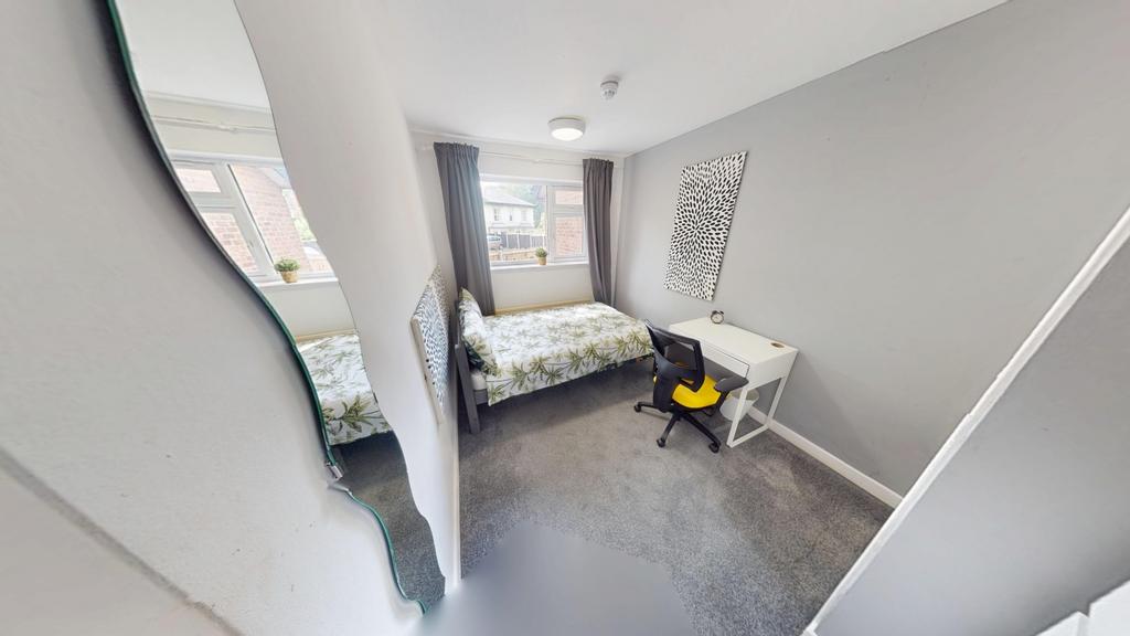 5-6-Weston-Avenue-06132025 121339