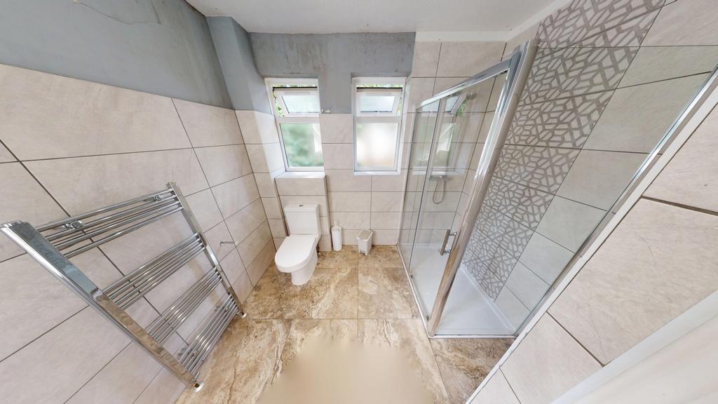 5-6-Weston-Avenue-06132025 121449