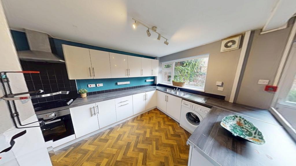 5-6-Weston-Avenue-06122025 172337