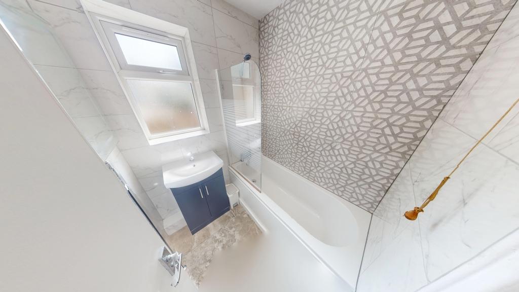 5-6-Weston-Avenue-06132025 120658