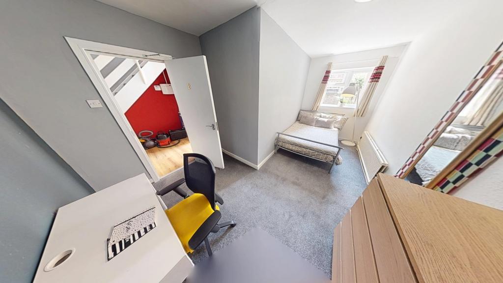 5-6-Weston-Avenue-06122025 172837