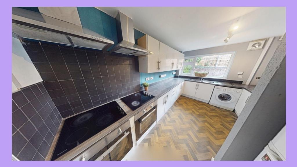 Kitchen 3
