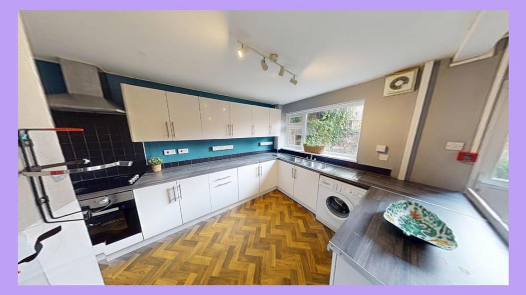 Kitchen 2