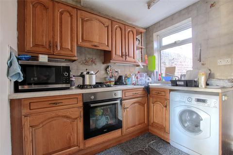 2 bedroom terraced house for sale - Derwent Street, North Ormesby
