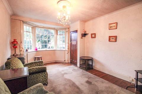 7 Fynney Street, Leek, ST13 5LF
