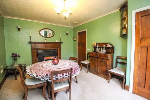 7 Fynney Street, Leek, ST13 5LF
