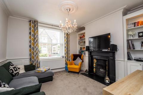 undefined, Kenn Road, Clevedon