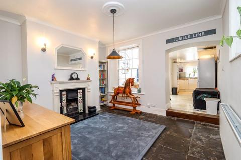 undefined, Kenn Road, Clevedon